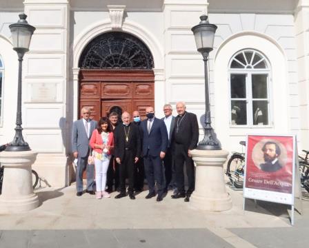 Foto Občina Piran (5)